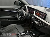 BMW 135 M135 i xDrive Pack 50 anos M