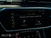 Audi A6 Allroad 45 TDI quattro Tiptronic