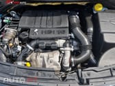 Peugeot 207 SW 1.6 HDi Sport