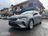 Opel Corsa 1.5 D Elegance