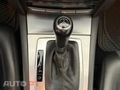 Mercedes-Benz E 250 CDi Elegance BlueE.Auto