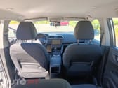 Renault Kadjar Eco 2