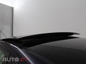 Fiat 500 0.9 8V TwinAir Turbo S&S Riva