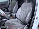 Seat Ateca 1.4 TSi (150cv) FR