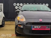 Fiat Punto 1.2 Easy Start&Stop