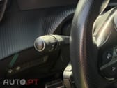 Peugeot E-2008 50 kWh GT
