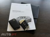 Volkswagen Arteon 1.4 TSI eHybrid Elegance
