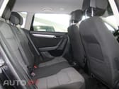 Volkswagen Passat Variant 1.6 TDi Confortline