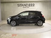Mitsubishi Space Star 1.2 Intens