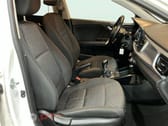Kia Rio 1.0 T-GDi Wave