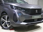 Peugeot 5008 1.2 PureTech Allure