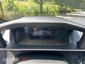 Peugeot E-208 50 kWh GT Pack