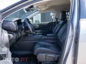 Citroen C5 Aircross 1.6 Hybrid Shine e-EAT8