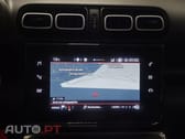Citroen C3 Aircross PureTech 110 Stop & Start OPF FEEL PACK
