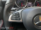 Mercedes-Benz SLC V6