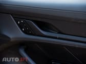 Porsche Taycan Turbo