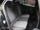 Opel Corsa 1.2 Business Edition