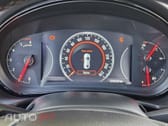 Opel Insignia 2.0 CDTi Cosmo S/S