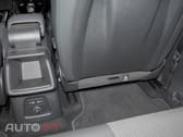 Audi Q4 E-Tron 45 82 kWh SE Business Plus