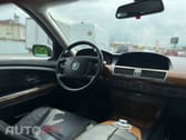 BMW 735 iA