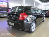 BMW 116 i