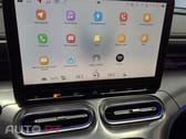 Smart #1 66 kWh Brabus AWD