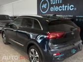 Kia Niro Active