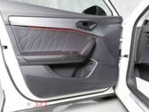 Cupra Formentor 1.4 e-Hybrid DSG