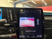 Renault Austral 1.2 E-Tech Techno Espirit