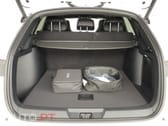 BYD Seal Seal U 1.5 DM-i Boost