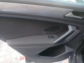 Volkswagen Tiguan 2.0 TDI Confortline DSG