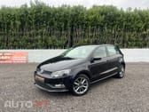 Volkswagen Polo 1.0 Confortline