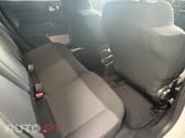 Citroen C3 1.2 PureTech Shine