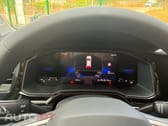 Volkswagen Taigo 1.0 TSI Urban