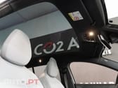 Volvo EX30 69 kWh Twin Motor Ultra