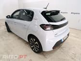 Peugeot 208 1.2 PureTech Style