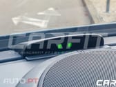 Porsche Cayenne Turbo