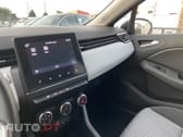 Renault Clio TCe 90 EQUILIBRE