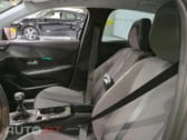 Peugeot 208 1.2 PureTech Allure Pack