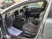 Kia Ceed SW 1.0 T-GDI Sport