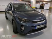 Kia Stonic 1.0 T-GDI Wave
