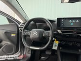 Citroen C4 1.5 BlueHDi Feel EAT8