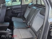 Opel Meriva 1.3 CDTi Cosmo