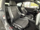 BMW 120 Pack Msport
