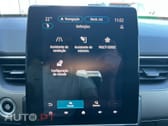Renault Arkana 1.3 TCe Evolution EDC