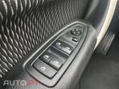 BMW 116 d EDynamics Advantage