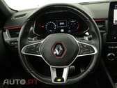 Renault Arkana Arkana 1.3 TCe R.S.Line EDC