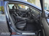 Renault Mégane 1.5 dCi Intens