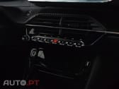 Peugeot 2008 1.5 BlueHDi GT EAT8