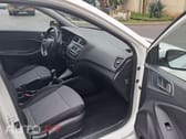 Hyundai i20 1.1 CRDi Access+Bluetooth